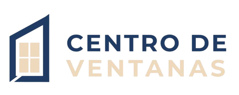 Centro de Ventanas | Windows & Smart Home