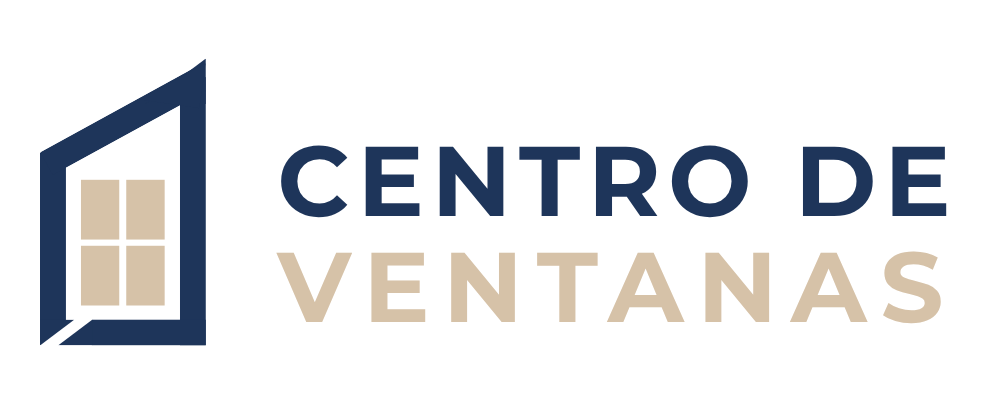 Centro de Ventanas | Windows & Smart Home